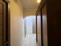 2-бөлмелі пәтер · 45 м² · 5/5 қабат, мкр Аксай-1, Мкр Аксай, бағасы: 33 млн ₸ в Алматы, Ауэзовский р-н — фото 5