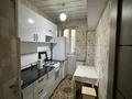 2-бөлмелі пәтер · 45 м² · 5/5 қабат, мкр Аксай-1, Мкр Аксай, бағасы: 33 млн ₸ в Алматы, Ауэзовский р-н — фото 6
