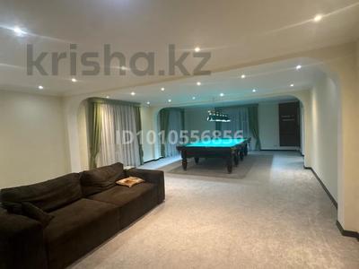 Дом · 7 комнат · 350 м², Алтындала за 100 000 〒 в Астане, Алматы р-н