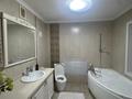 Дом · 7 комнат · 350 м², Алтындала 2А за 80 000 ₸ в Астане, Алматы р-н — фото 14