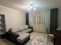 Дом · 7 комнат · 350 м², Алтындала 2А за 80 000 ₸ в Астане, Алматы р-н — фото 16