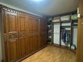Дом · 7 комнат · 350 м², Алтындала 2А за 80 000 ₸ в Астане, Алматы р-н — фото 17