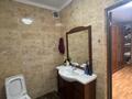 Дом · 7 комнат · 350 м², Алтындала 2А за 80 000 ₸ в Астане, Алматы р-н — фото 19