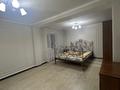Дом · 7 комнат · 350 м², Алтындала 2А за 80 000 ₸ в Астане, Алматы р-н — фото 21