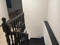 Дом · 7 комнат · 350 м², Алтындала 2А за 80 000 ₸ в Астане, Алматы р-н — фото 23