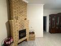 Дом · 7 комнат · 350 м², Алтындала 2А за 80 000 ₸ в Астане, Алматы р-н — фото 26