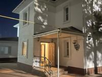 Дом · 7 комнат · 350 м², Алтындала за 80 000 ₸ в Астане, Алматы р-н