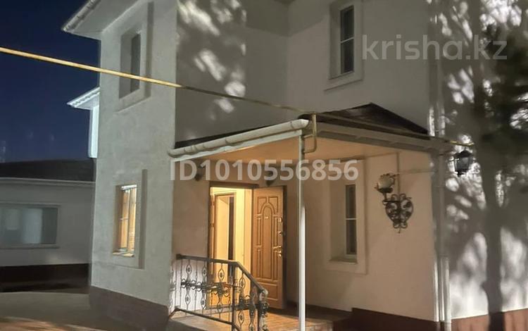 Дом · 7 комнат · 350 м², Алтындала 2А за 80 000 ₸ в Астане, Алматы р-н — фото 33