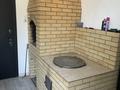 Дом · 7 комнат · 350 м², Алтындала 2А за 80 000 ₸ в Астане, Алматы р-н — фото 32