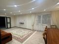 Дом · 7 комнат · 350 м², Алтындала 2А за 80 000 ₸ в Астане, Алматы р-н — фото 9