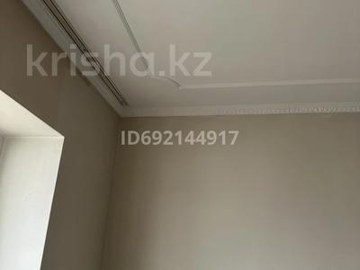3-комнатная квартира · 67 м² · 5/5 этаж, 4мкн 14 за 23 млн ₸ в Есик