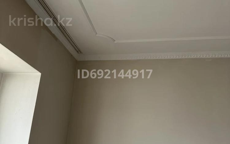 3-комнатная квартира · 67 м² · 5/5 этаж, 4мкн 14 за 23 млн ₸ в Есик — фото 3