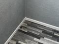 3-комнатная квартира · 67 м² · 5/5 этаж, 4мкн 14 за 23 млн ₸ в Есик — фото 4