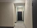 3-бөлмелі пәтер · 80.1 м² · 4/9 қабат, Айтматова 23, бағасы: 35.4 млн ₸ в Астане, Нура р-н