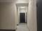 3-бөлмелі пәтер · 80.1 м² · 4/9 қабат, Айтматова 23, бағасы: 35.4 млн ₸ в Астане, Нура р-н