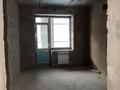 3-бөлмелі пәтер · 80.1 м² · 4/9 қабат, Айтматова 23, бағасы: 35.4 млн ₸ в Астане, Нура р-н — фото 11