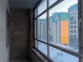 3-бөлмелі пәтер · 80.1 м² · 4/9 қабат, Айтматова 23, бағасы: 35.4 млн ₸ в Астане, Нура р-н — фото 12