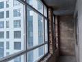3-бөлмелі пәтер · 80.1 м² · 4/9 қабат, Айтматова 23, бағасы: 35.4 млн ₸ в Астане, Нура р-н — фото 13