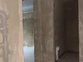 3-бөлмелі пәтер · 80.1 м² · 4/9 қабат, Айтматова 23, бағасы: 35.4 млн ₸ в Астане, Нура р-н — фото 14