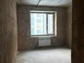 3-бөлмелі пәтер · 80.1 м² · 4/9 қабат, Айтматова 23, бағасы: 35.4 млн ₸ в Астане, Нура р-н — фото 15