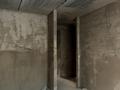 3-бөлмелі пәтер · 80.1 м² · 4/9 қабат, Айтматова 23, бағасы: 35.4 млн ₸ в Астане, Нура р-н — фото 16