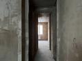 3-бөлмелі пәтер · 80.1 м² · 4/9 қабат, Айтматова 23, бағасы: 35.4 млн ₸ в Астане, Нура р-н — фото 17