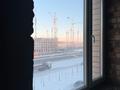 3-бөлмелі пәтер · 80.1 м² · 4/9 қабат, Айтматова 23, бағасы: 35.4 млн ₸ в Астане, Нура р-н — фото 21