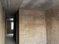 3-бөлмелі пәтер · 80.1 м² · 4/9 қабат, Айтматова 23, бағасы: 35.4 млн ₸ в Астане, Нура р-н — фото 22