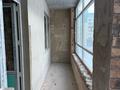 3-бөлмелі пәтер · 80.1 м² · 4/9 қабат, Айтматова 23, бағасы: 35.4 млн ₸ в Астане, Нура р-н — фото 25