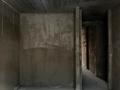 3-бөлмелі пәтер · 80.1 м² · 4/9 қабат, Айтматова 23, бағасы: 35.4 млн ₸ в Астане, Нура р-н — фото 28
