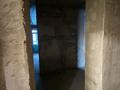 3-бөлмелі пәтер · 80.1 м² · 4/9 қабат, Айтматова 23, бағасы: 35.4 млн ₸ в Астане, Нура р-н — фото 4
