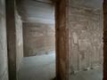 3-бөлмелі пәтер · 80.1 м² · 4/9 қабат, Айтматова 23, бағасы: 35.4 млн ₸ в Астане, Нура р-н — фото 6