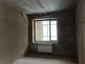 3-бөлмелі пәтер · 80.1 м² · 4/9 қабат, Айтматова 23, бағасы: 35.4 млн ₸ в Астане, Нура р-н — фото 8
