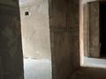 3-бөлмелі пәтер · 80.1 м² · 4/9 қабат, Айтматова 23, бағасы: 35.4 млн ₸ в Астане, Нура р-н — фото 10