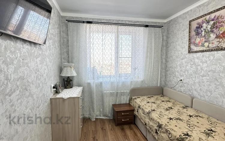 2-комнатная квартира · 40 м² · 8/9 этаж, абылайхана 54а за 25 млн 〒 в Астане, Алматы р-н — фото 2