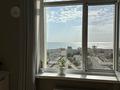 3-комнатная квартира · 150 м² · 14/15 этаж, 10-й мкр 1 — Ботанический сад за 63 млн ₸ в Актау — фото 2