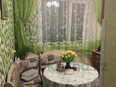 3-комнатная квартира · 63.1 м² · 5/5 этаж, Айманова 30 за 23 млн ₸ в Павлодаре