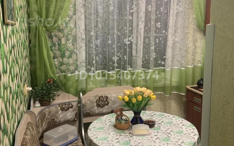 3-комнатная квартира · 63.1 м² · 5/5 этаж, Айманова 30 за 23 млн ₸ в Павлодаре — фото 2