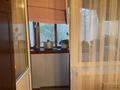 3-комнатная квартира · 63.1 м² · 5/5 этаж, Айманова 30 за 23 млн ₸ в Павлодаре — фото 12