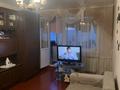 3-комнатная квартира · 63.1 м² · 5/5 этаж, Айманова 30 за 23 млн ₸ в Павлодаре — фото 13
