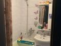 3-комнатная квартира · 63.1 м² · 5/5 этаж, Айманова 30 за 23 млн ₸ в Павлодаре — фото 14
