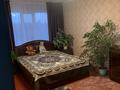 3-комнатная квартира · 63.1 м² · 5/5 этаж, Айманова 30 за 23 млн ₸ в Павлодаре — фото 16