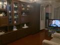 3-комнатная квартира · 63.1 м² · 5/5 этаж, Айманова 30 за 23 млн ₸ в Павлодаре — фото 3