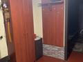 3-комнатная квартира · 63.1 м² · 5/5 этаж, Айманова 30 за 23 млн ₸ в Павлодаре — фото 9