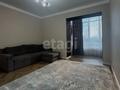 4-бөлмелі пәтер · 141 м² · 4/5 қабат, мкр. Алтын орда, Мангилик Ел 30 Б, бағасы: 60 млн ₸ в Актобе — фото 5