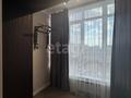 4-бөлмелі пәтер · 141 м² · 4/5 қабат, мкр. Алтын орда, Мангилик Ел 30 Б, бағасы: 60 млн ₸ в Актобе — фото 6