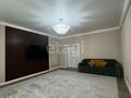 4-бөлмелі пәтер · 141 м² · 4/5 қабат, мкр. Алтын орда, Мангилик Ел 30 Б, бағасы: 60 млн ₸ в Актобе — фото 22