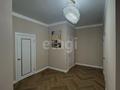 4-бөлмелі пәтер · 141 м² · 4/5 қабат, мкр. Алтын орда, Мангилик Ел 30 Б, бағасы: 60 млн ₸ в Актобе — фото 24