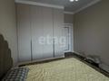4-бөлмелі пәтер · 141 м² · 4/5 қабат, мкр. Алтын орда, Мангилик Ел 30 Б, бағасы: 60 млн ₸ в Актобе — фото 25