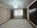 4-бөлмелі пәтер · 141 м² · 4/5 қабат, мкр. Алтын орда, Мангилик Ел 30 Б, бағасы: 60 млн ₸ в Актобе — фото 28